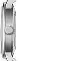 Raymond Weil Raymond Weil 2125-ST-65001 , наручные женские часы фото под углом