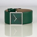 Часы Jacques Lemans La Passion 1-2057G фото 4