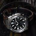 Часы Casio G-Shock GST-W130L-1A фото 5