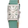 Hamilton Hamilton American Classic Ardmore Quartz H11421014 , наручные женские часы фото под углом
