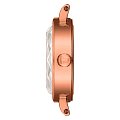Часы Tissot Lovely Round T140.009.33.111.00 фото 9