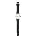 Часы Swatch Gent Standard GE726-S26 фото 3