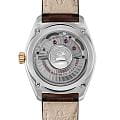 Omega Omega Constellation Globemaster 130.23.39.21.02.001 Globemaster наручные мужские часы фото под углом.