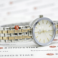 Часы Rado Florence Automatic R48899103 фото 6