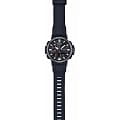 Casio Casio Pro Trek PRW-60Y-1A PRW — детали корпуса и пластик