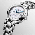 Longines L81134876