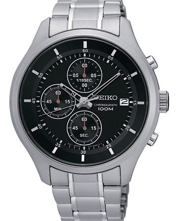 Seiko Promo SKS539P1