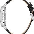 Santa Barbara Polo & Racquet Club Santa Barbara Polo & Racquet Club Luxury SB.8.10002-2 , наручные мужские часы фото под углом