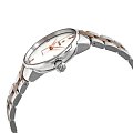 Часы Rado Coupole Classic Automatic Diamonds R22862722 фото 2