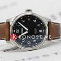 Oris Oris Propilot Big Crown Propilot Big Date 01 751 7761 4164-07 6 20 07LC, propilot швейцария мужские часы на браслете кожаный боковой вид
