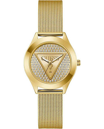 Guess Trend Glitz GW0835L2