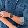 Часы Fossil Defender FS5978 фото 4