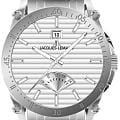 Jacques Lemans Jacques Lemans Derby 1-2202N , наручные мужские часы фото под углом