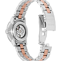 Часы Rado Coupole Classic R22875752 фото 5