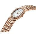 Cerruti 1881 CIWLG0072508