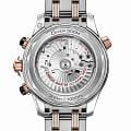 Omega Omega Seamaster Diver 300M 210.20.44.51.01.001 Diver 300m, наручные мужские часы фото под углом