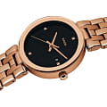 Оригинальные часы Rado Rado Florence R48893713 кварцевые калибр механизма  общий вид