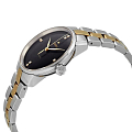Часы Rado Coupole Classic R22862712 фото 2
