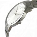Часы Calvin Klein K2G21126 фото 2