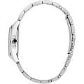 Karl Lagerfeld R0553101514