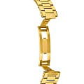 Festina Festina Swiss Made F20033/1 женские часы перламутровый циферблат на запястье