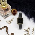 Часы Casio Collection LTP-E155MGB-1BEF фото 2
