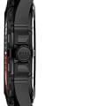 U.S. Polo Assn. USPA1041-07