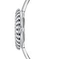 Swarovski Swarovski 5484076 , наручные женские часы фото под углом