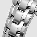 Jacques Lemans 1-2209H