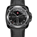 Часы Rado Hyperchrome R32171155