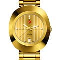 Rado Rado The Original R12416773 Automatic, наручные женские часы фото под углом