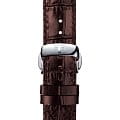 Часы Tissot Ballade Powermatic 80 COSC T108.408.16.037.00 фото 2