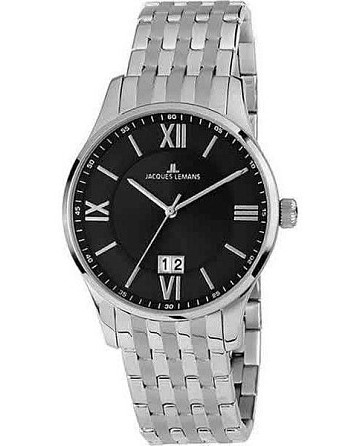 Jacques Lemans 1-1845H