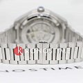 Часы Wainer Classic WA.25540-D фото 6