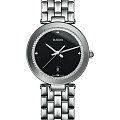 Часы Rado Florence R48874153