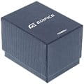 Casio ERA-200DB-1A