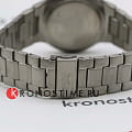 Boccia Titanium Boccia Titanium 3649-01  - задняя крышка металл титан корпуса, германия часы