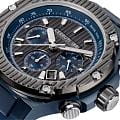 Cerruti 1881 CIWGO0050601