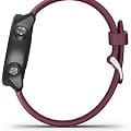 Garmin Garmin Forerunner 245 010-02120-11  наручные мужские часы фото под углом.