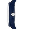 Часы Armani Exchange Hampton  AX2421 фото 3