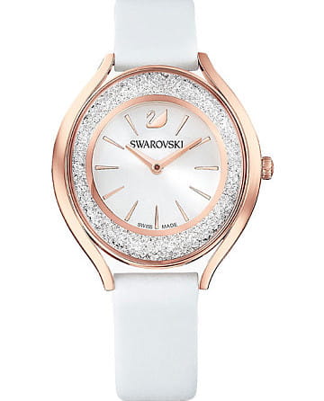 Swarovski 551943