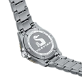 Tissot Tissot Seastar 1000 T120.210.21.051.00 Seastar 1000 — задняя крышка сталь металл корпуса швейцарские часы