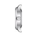 Часы Tissot Gent XL Swissmatic T116.407.11.051.00 фото 4