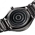 Rado Rado True Thinline Deep Web R27969182 Automatic наручные мужские часы фото под углом.