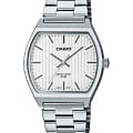 Casio MTP-B140D-7A