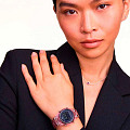 Часы Daniel Wellington Retro Digital DW00100764 фото 2