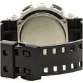 Оригинальные часы Casio Casio G-Shock GAX-100B-7A электронные калибр механизма  общий вид