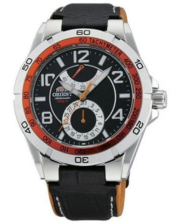 Orient FM00003B (FFM00003B)