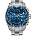 Часы Rado Hyperchrome Automatic Chronograph R32042203