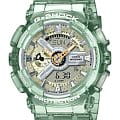 Часы Casio G-Shock GMA-S110GS-3A